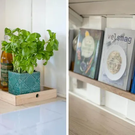 804-harboore-neerlandiavej-214 * Harboør