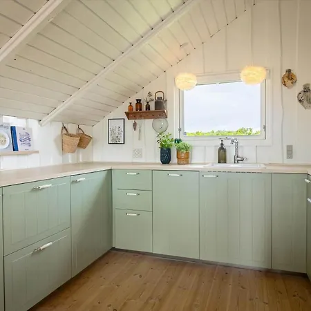 804-harboore-neerlandiavej-214 *