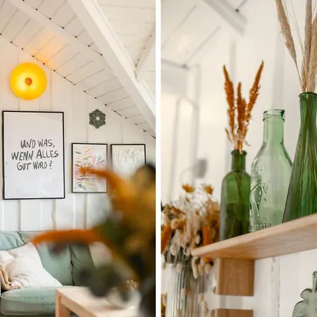 804-harboore-neerlandiavej-214 Dom wakacyjny *