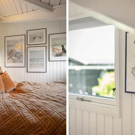 804-harboore-neerlandiavej-214 Harboør