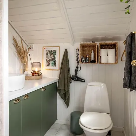 804-harboore-neerlandiavej-214