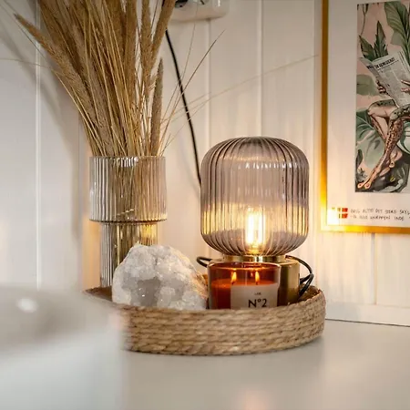 804-harboore-neerlandiavej-214 * Harboør