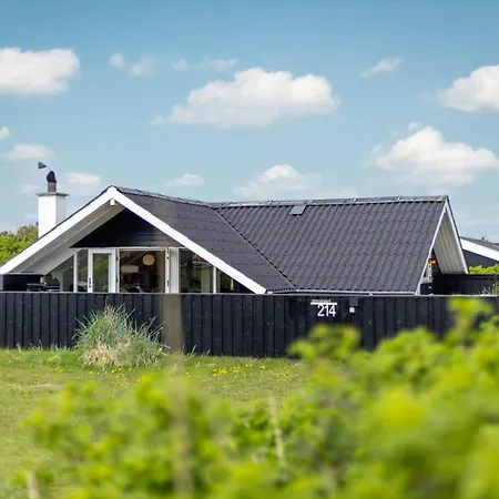 804-harboore-neerlandiavej-214 Harboør