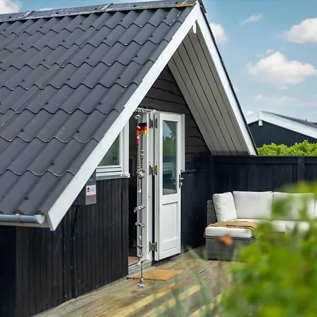 804-harboore-neerlandiavej-214 Harboør