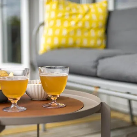 804-harboore-neerlandiavej-214 *