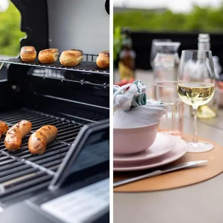 804-harboore-neerlandiavej-214 *