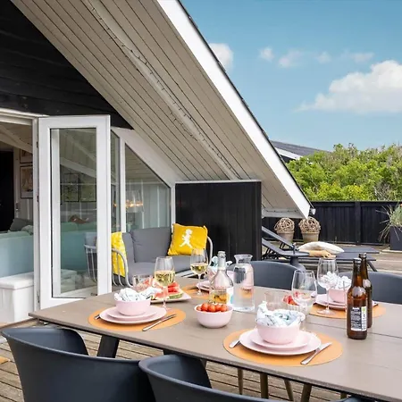 804-harboore-neerlandiavej-214 Harboør