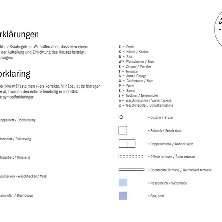 804-harboore-neerlandiavej-214 *